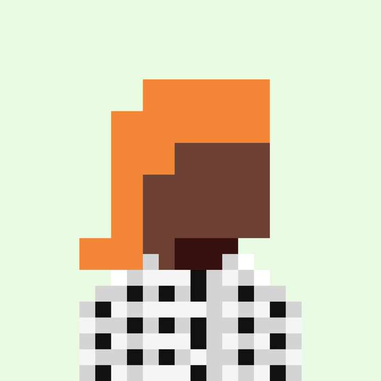 EightBit #7746