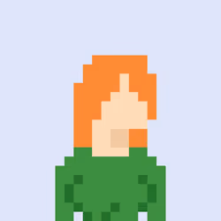 EightBit #8572