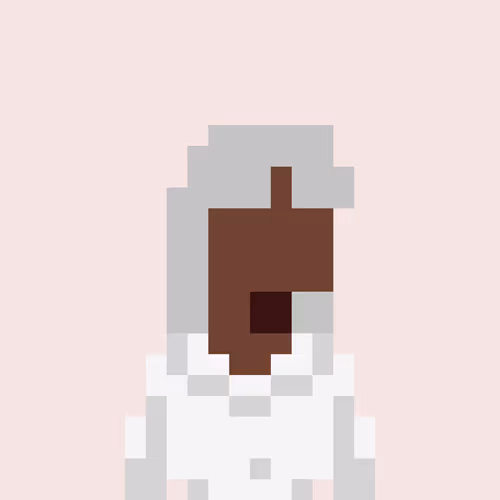 EightBit #5910