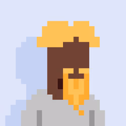 EightBit #5348