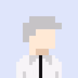 EightBit #179
