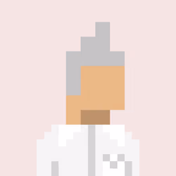 EightBit #498