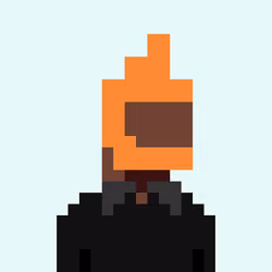 EightBit #2187