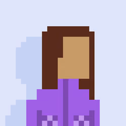EightBit #1398
