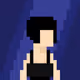 EightBit #7276