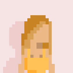 3894
