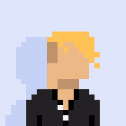 EightBit #3011