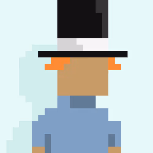 EightBit #5304