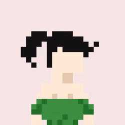 EightBit #1051
