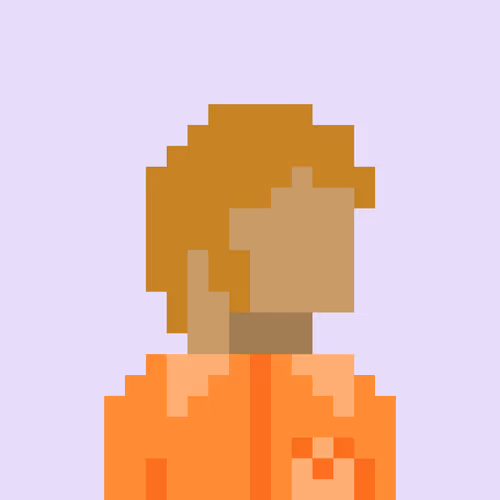 EightBit #8849