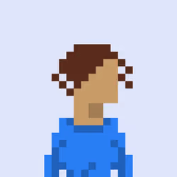 EightBit #651