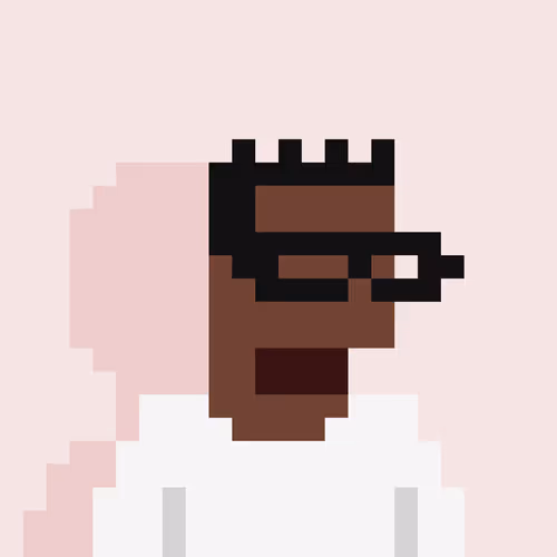 Eightbitme