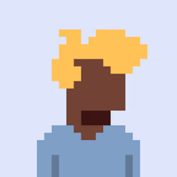 EightBit #6273