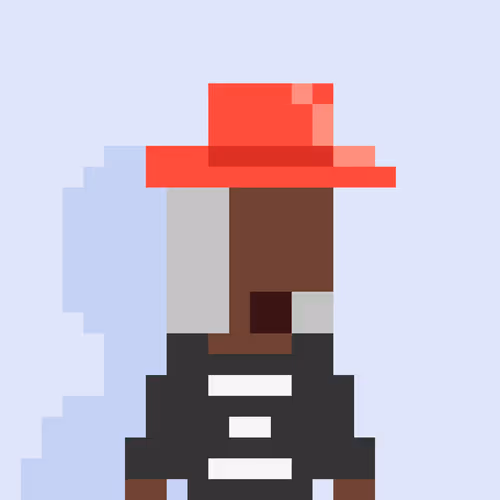 Eightbitme