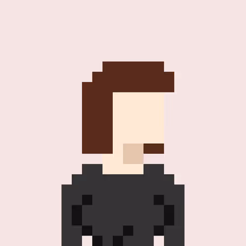 EightBit #5650