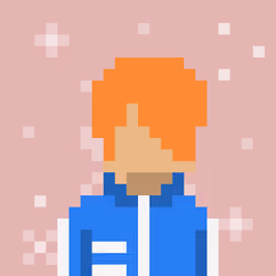 EightBit #1295