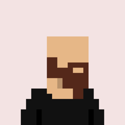 EightBit #753