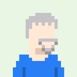 EightBit #460