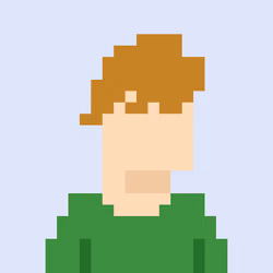 EightBit #5647