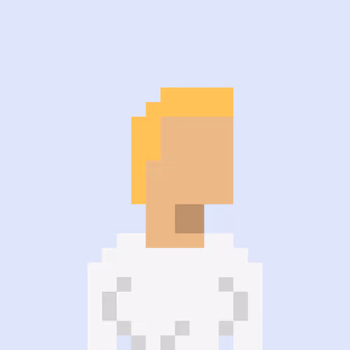 EightBit #5557