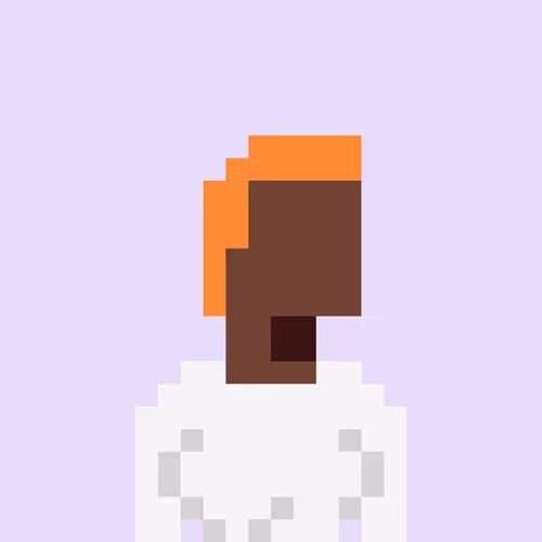 EightBit #2107