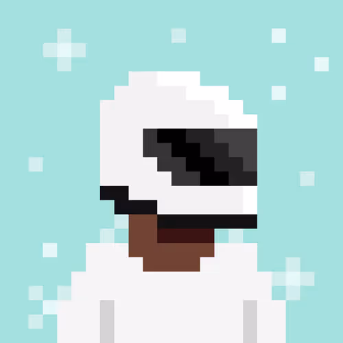 EightBit #5944