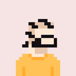 EightBit #2601