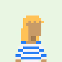EightBit #6146