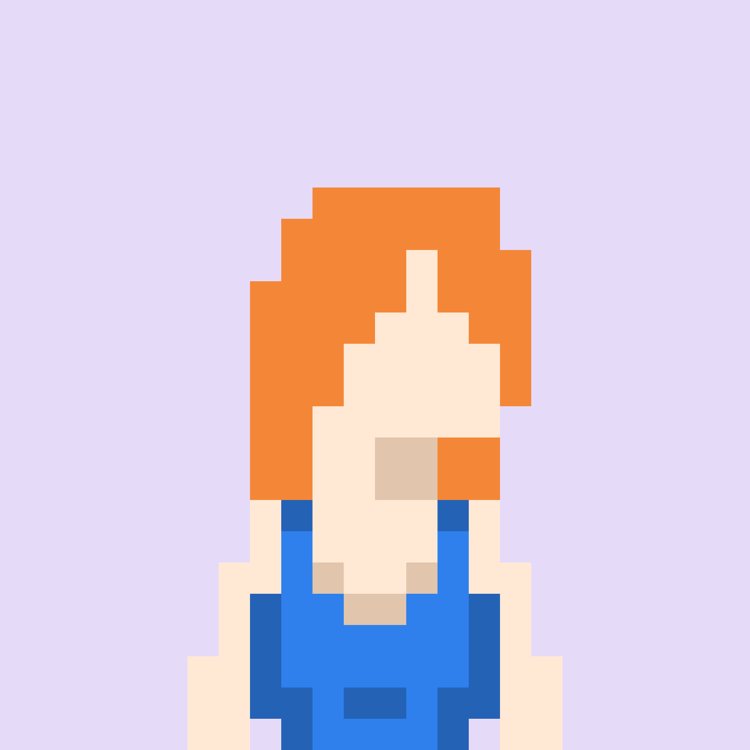 EightBit #4706