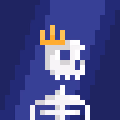 Eightbitme