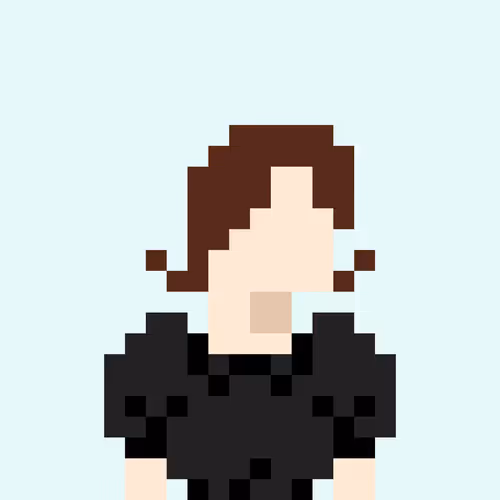 EightBit #1113