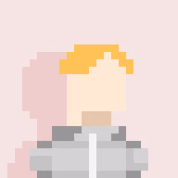 EightBit #6480