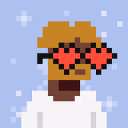 EightBit #151
