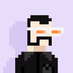 EightBit #4184