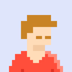 EightBit #3760