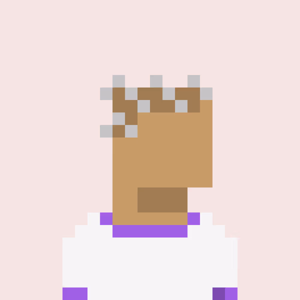 EightBit #8676