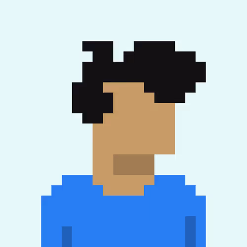 EightBit #5226