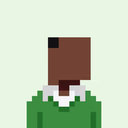 EightBit #1043