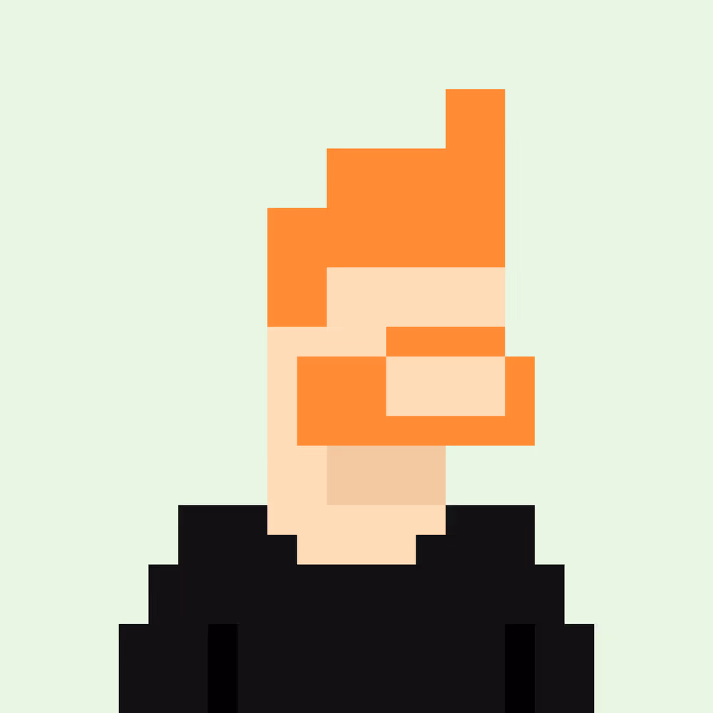 EightBit #8605