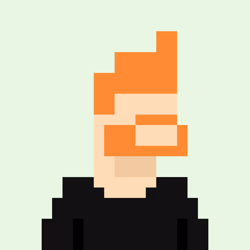 EightBit #8605