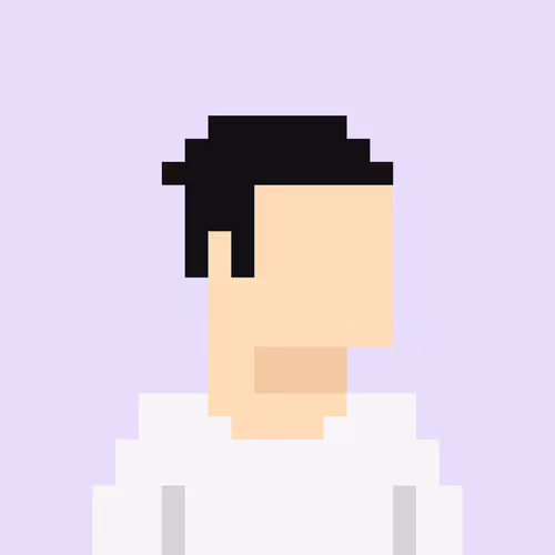 EightBit #4988