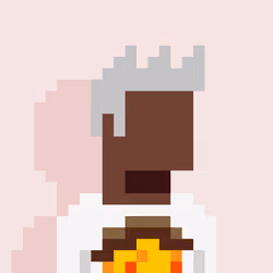 EightBit #4707