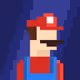 EightBit #4056
