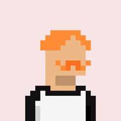 EightBit #262