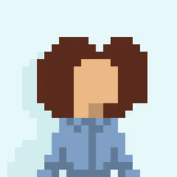 EightBit #692