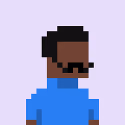 EightBit #4496