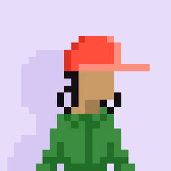 EightBit #3578
