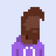 7197