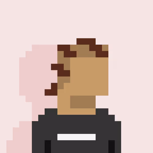 Eightbitme