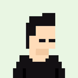 EightBit #6052